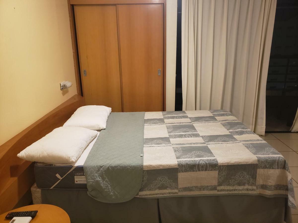 Praia Mansa 1205 Fortaleza  Zewnętrze zdjęcie